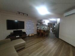 Blk 219 Bukit Batok Street 21 (Bukit Batok), HDB 3 Rooms #609658561